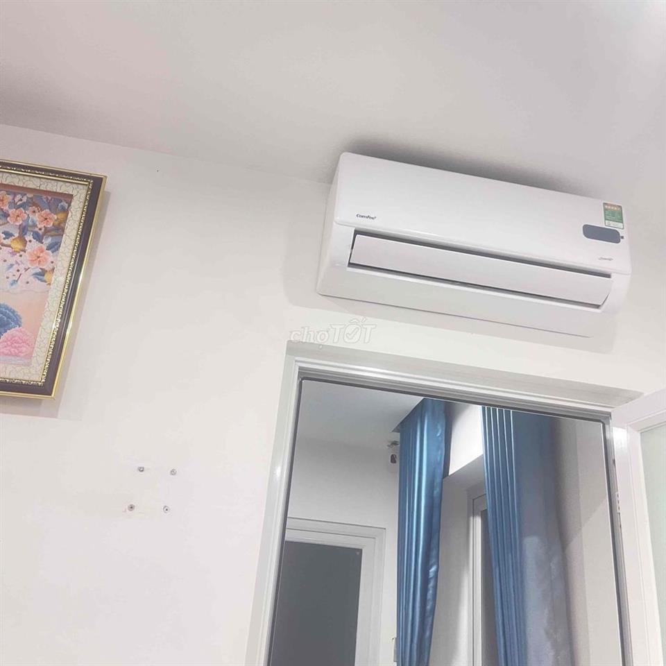 cho thuê phòng full nội thất