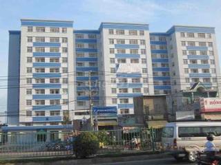Bán căn hộ 2 Pn 2 Wc 93.7 m2 nhà mới 100%