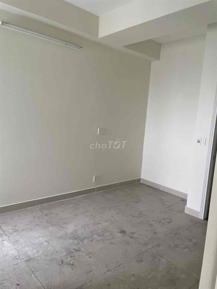 Bán căn hộ 2 Pn 2 Wc 93.7 m2 nhà mới 100%