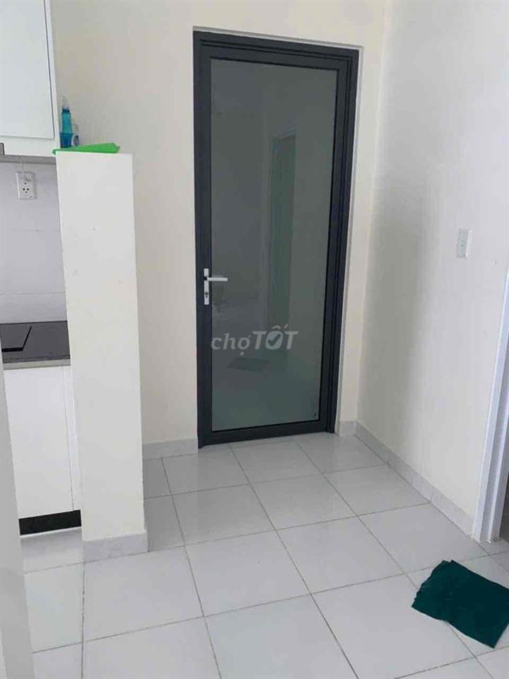 Bán căn hộ 1 Pn chung cư 12 tầng đã có sổ hồng