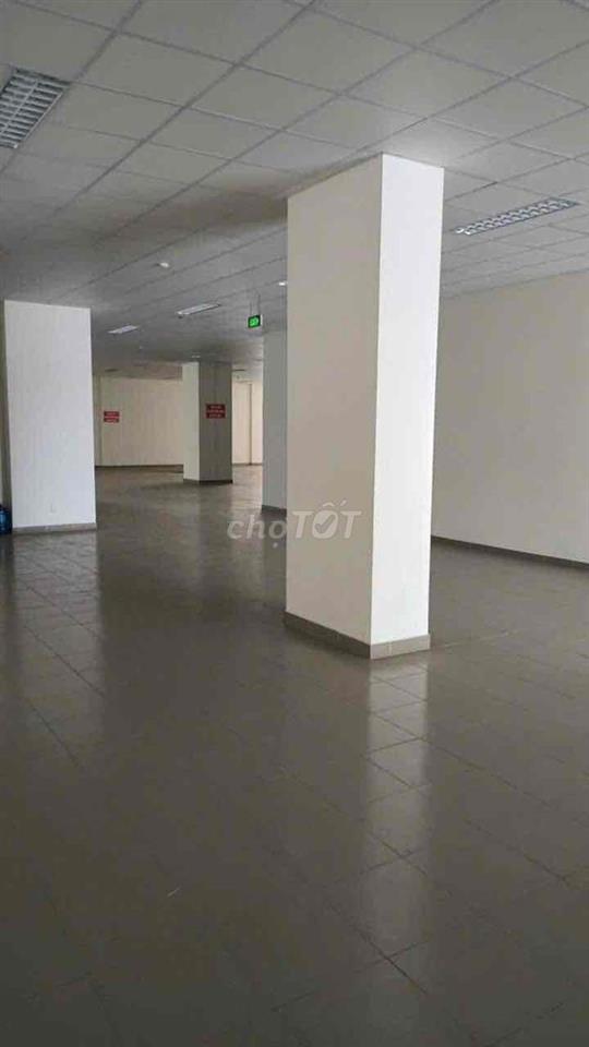 Bán căn hộ 1 Pn chung cư 12 tầng đã có sổ hồng