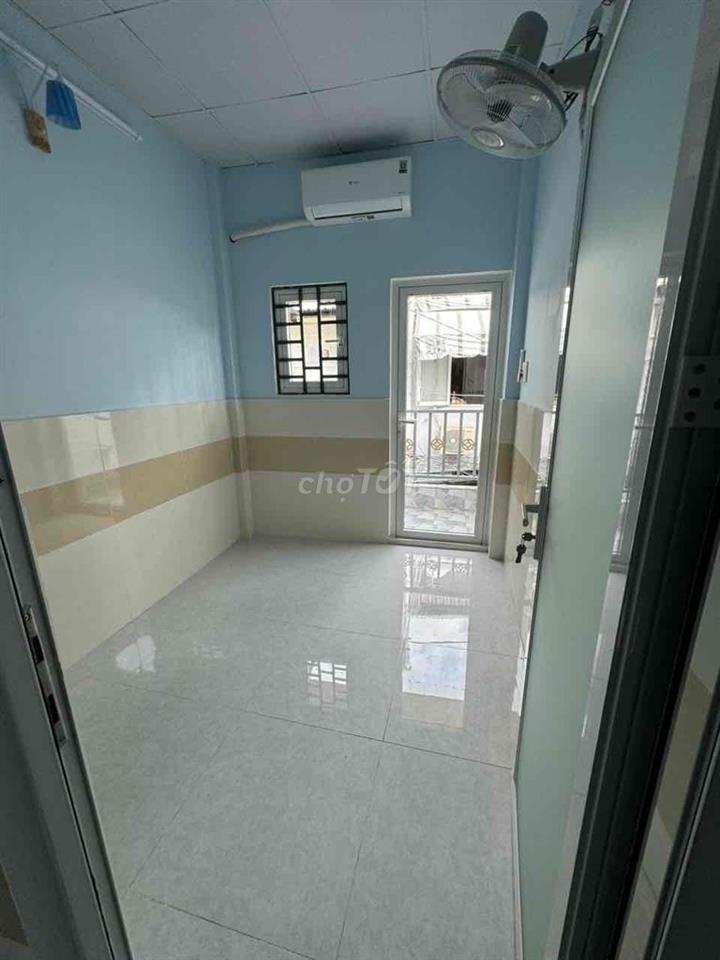 cho thuê nhà nguyên căn quận 8 chính chủ