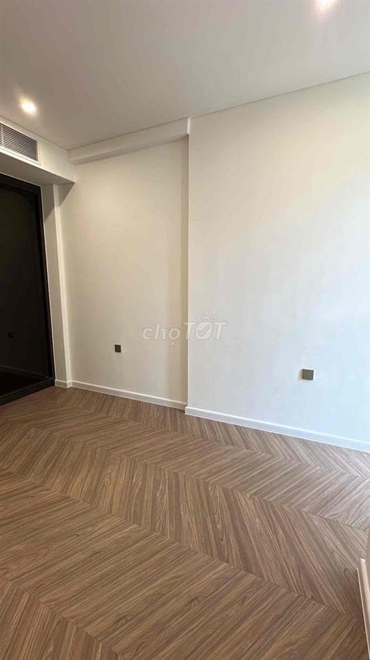 CĂN 1PN| 8,5TR| LMA2