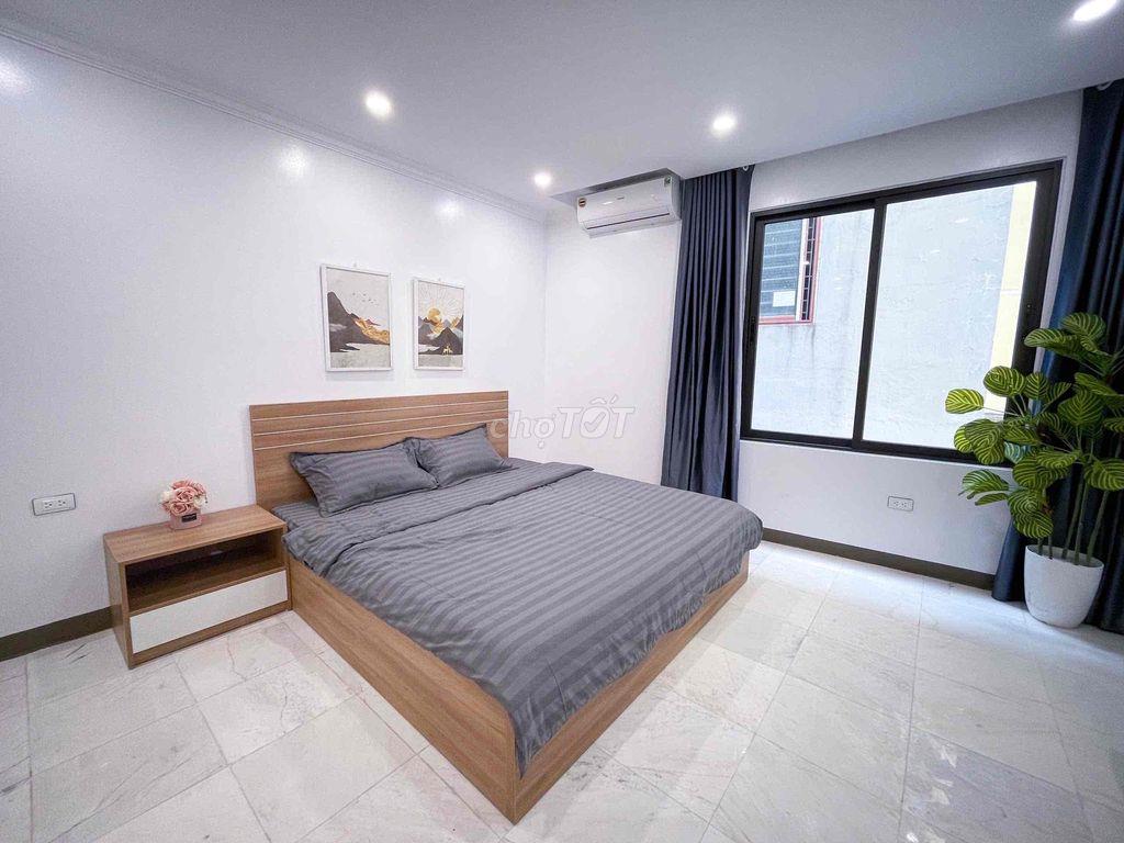 CHO THUÊ CĂN HỘ KHÉP KÍN ĐẦU T10 nhận phòng trống 2 phòng. 175 Lạc Lon