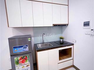 CHO THUÊ CĂN HỘ KHÉP KÍN ĐẦU T10 nhận phòng trống 2 phòng. 175 Lạc Lon