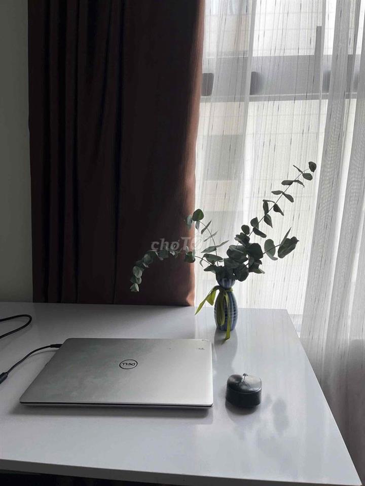 Tìm 1 hoặc 2 nữ ở ghép phòng master trong căn góc