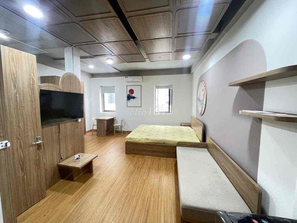 Gần trường học: ĐH Văn hóa TP.HCM (CS2), Cao đẳng Hàng hải II.