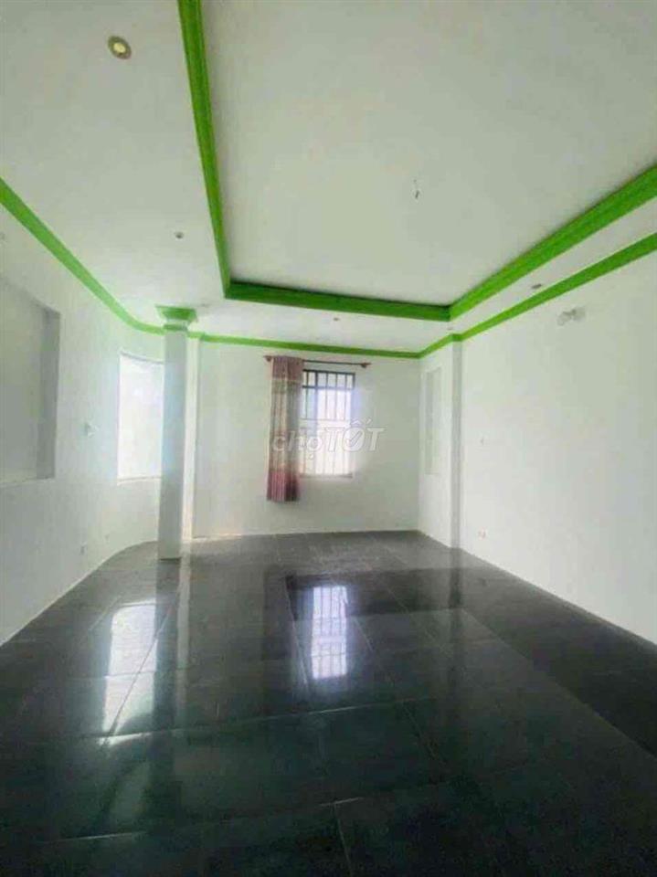 CHO THUÊ NHÀ NGUYÊN CĂN GIÁ RẺ