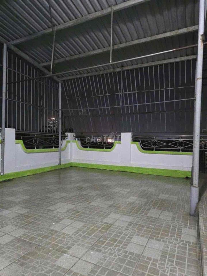 CHO THUÊ NHÀ NGUYÊN CĂN GIÁ RẺ