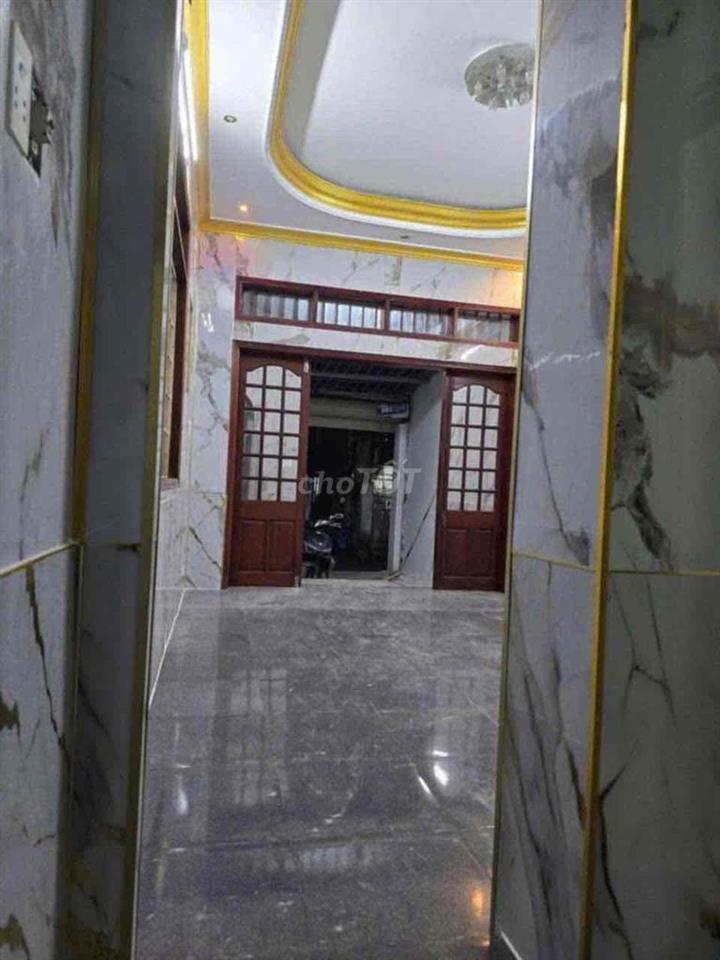 CHO THUÊ NHÀ NGUYÊN CĂN GIÁ RẺ