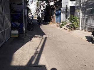 Cần cố nhà gấp