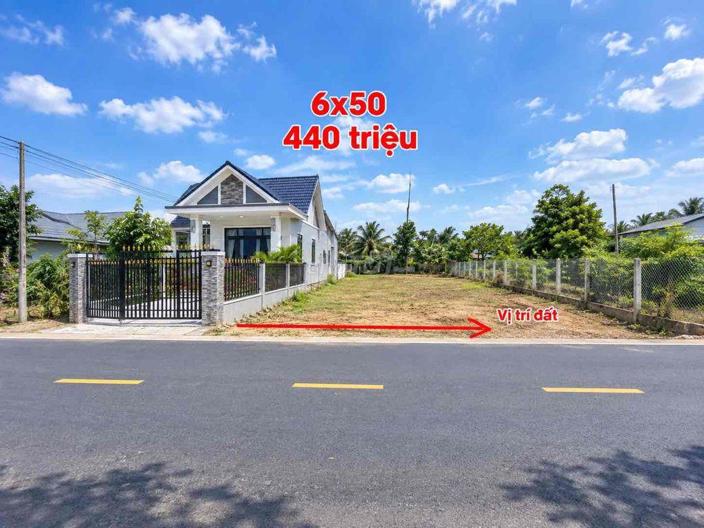 Cần bán gấp Nhơn Trạch