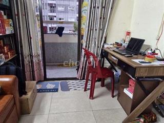 Chính Chủ Cần Bán Căn Hộ  Tân Mai 67m2
