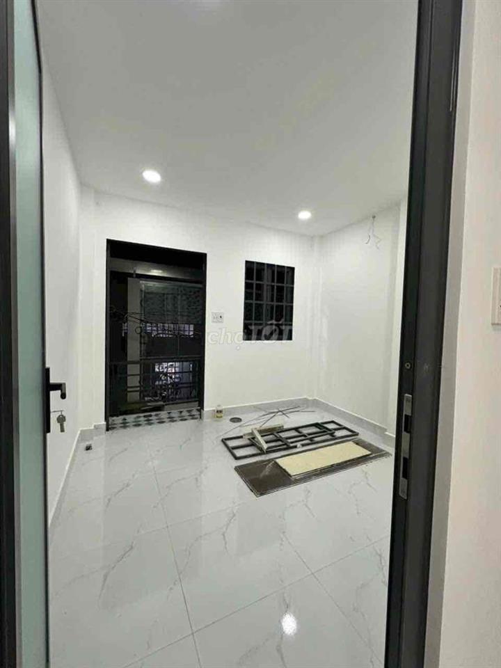 [ BÌNH TÂN ] GIẢM 100tr 2ty950 còn 2ty850 Giá: 2ty850  Nha: 673/ Đường