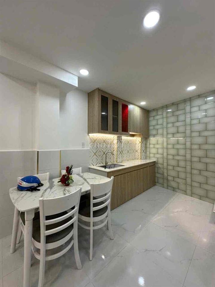 [ BÌNH TÂN ] GIẢM 100tr 2ty950 còn 2ty850 Giá: 2ty850  Nha: 673/ Đường