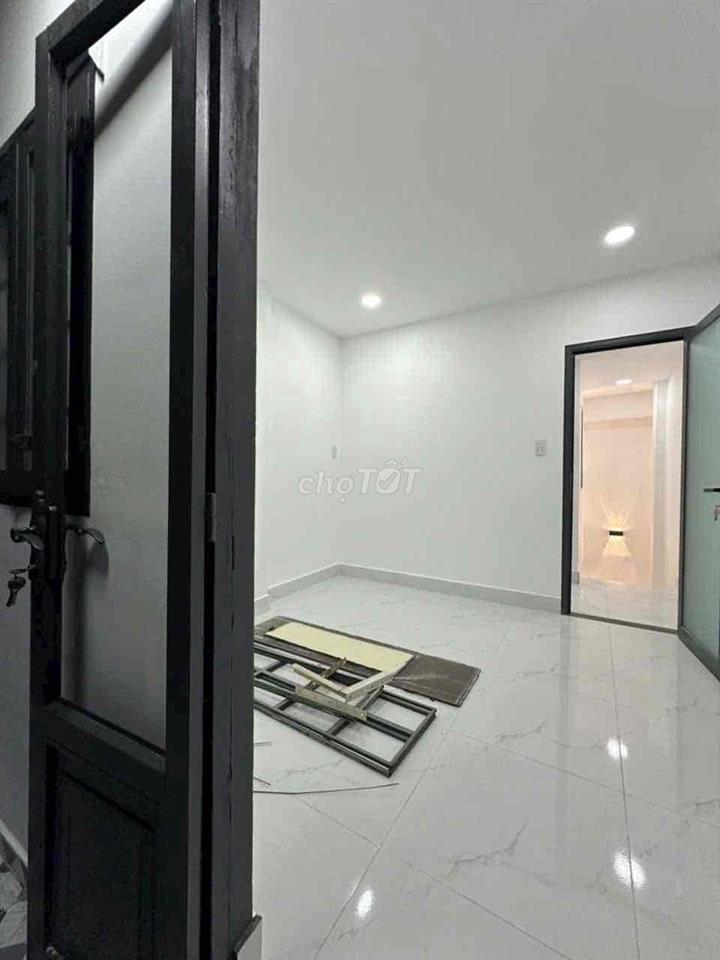 [ BÌNH TÂN ] GIẢM 100tr 2ty950 còn 2ty850 Giá: 2ty850  Nha: 673/ Đường