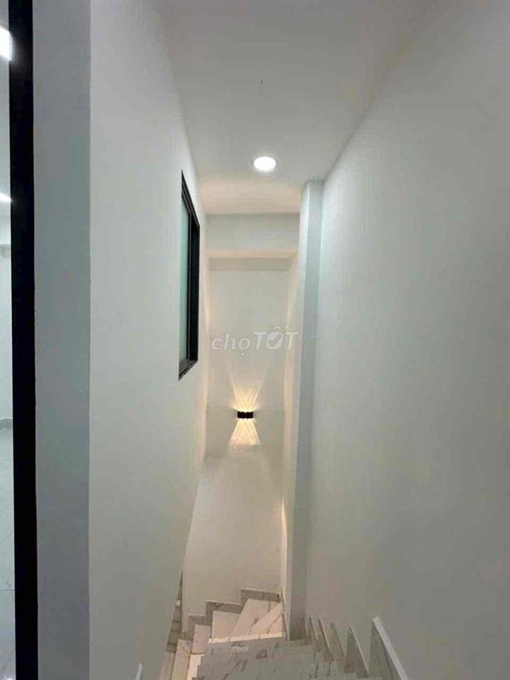 [ BÌNH TÂN ] GIẢM 100tr 2ty950 còn 2ty850 Giá: 2ty850  Nha: 673/ Đường