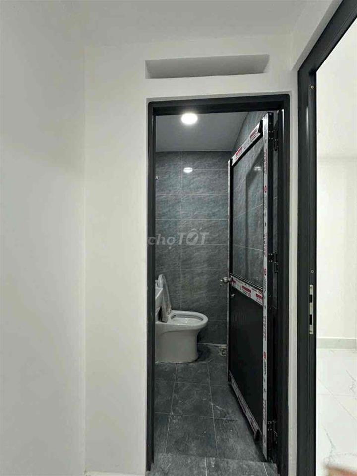 [ BÌNH TÂN ] GIẢM 100tr 2ty950 còn 2ty850 Giá: 2ty850  Nha: 673/ Đường