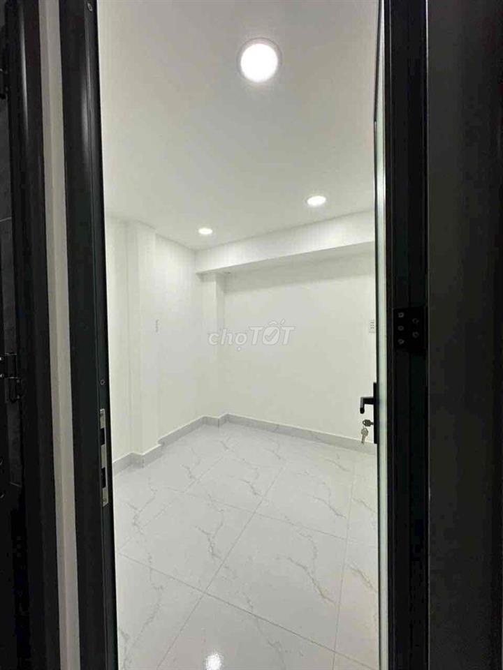 [ BÌNH TÂN ] GIẢM 100tr 2ty950 còn 2ty850 Giá: 2ty850  Nha: 673/ Đường