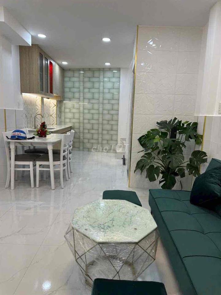 [ BÌNH TÂN ] GIẢM 100tr 2ty950 còn 2ty850 Giá: 2ty850  Nha: 673/ Đường