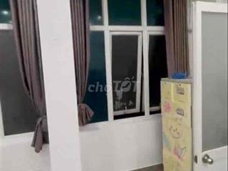 PASS PHÒNG TRỌ BAN CÔNG/CỬA SỔ THOÁNG MÁT – PHƯỜNG 25, BÌNH THẠNH