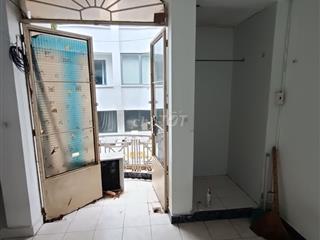 cho thuê phòng trọ