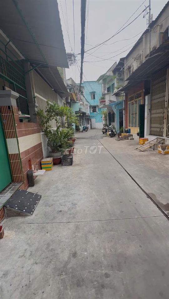 SIÊU PHẨM CỰC ĐỈNH - HẺM Ô TÔ 7 CHỖ MÀ CHỈ NHỈNH 6 ĐỒNG NHẸ