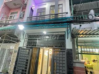 SIÊU PHẨM CỰC ĐỈNH - HẺM Ô TÔ 7 CHỖ MÀ CHỈ NHỈNH 6 ĐỒNG NHẸ