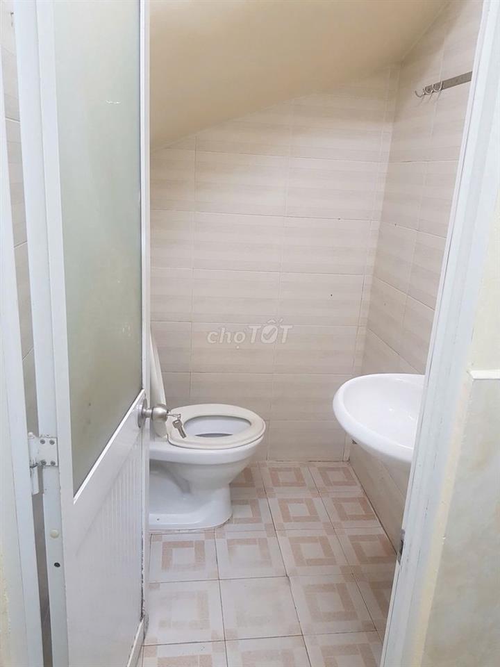 SIÊU PHẨM CỰC ĐỈNH - HẺM Ô TÔ 7 CHỖ MÀ CHỈ NHỈNH 6 ĐỒNG NHẸ