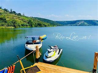 🌿 **ĐANG QUAN TÂM ĐẤT BẢO LỘC?**