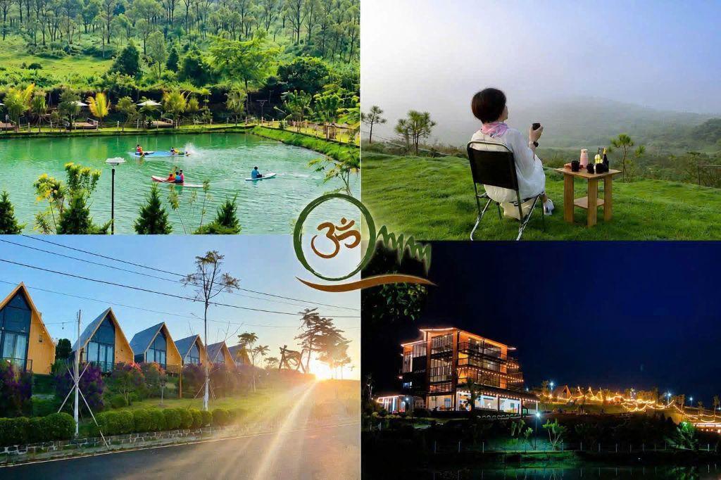 💰 TÌM ĐẤT THEO NGÂN SÁCH, BẮT ĐẦU TỪ ĐÂU???