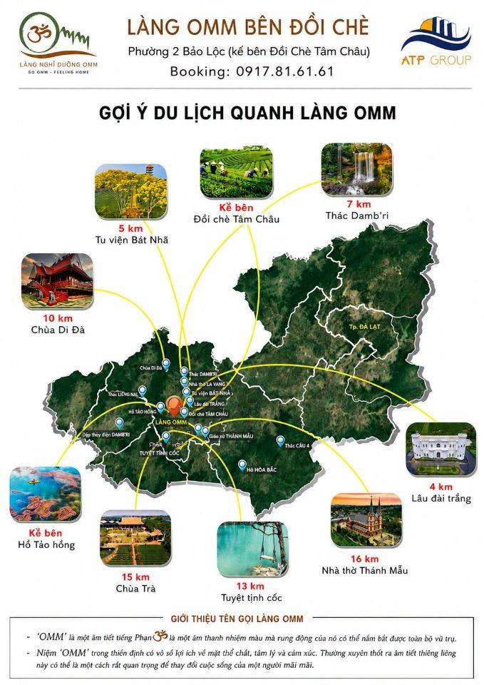 🌳 LÔ ĐẤT LỚN DÀNH CHO NGƯỜI CẦN NHIỀU KHÔNG GIAN