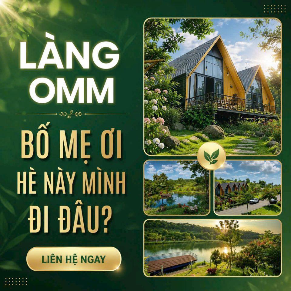 TÌM HIỂU ĐẤT NỀN BẢO LỘC TỪ NHỮNG THÔNG TIN CƠ BẢN