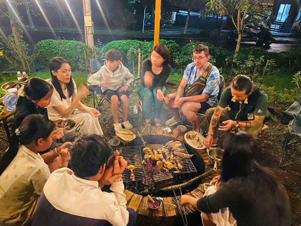 ĐI XEM ĐẤT CÙNG GIA ĐÌNH – THÊM GÓC NHÌN TRƯỚC KHI CHỌN