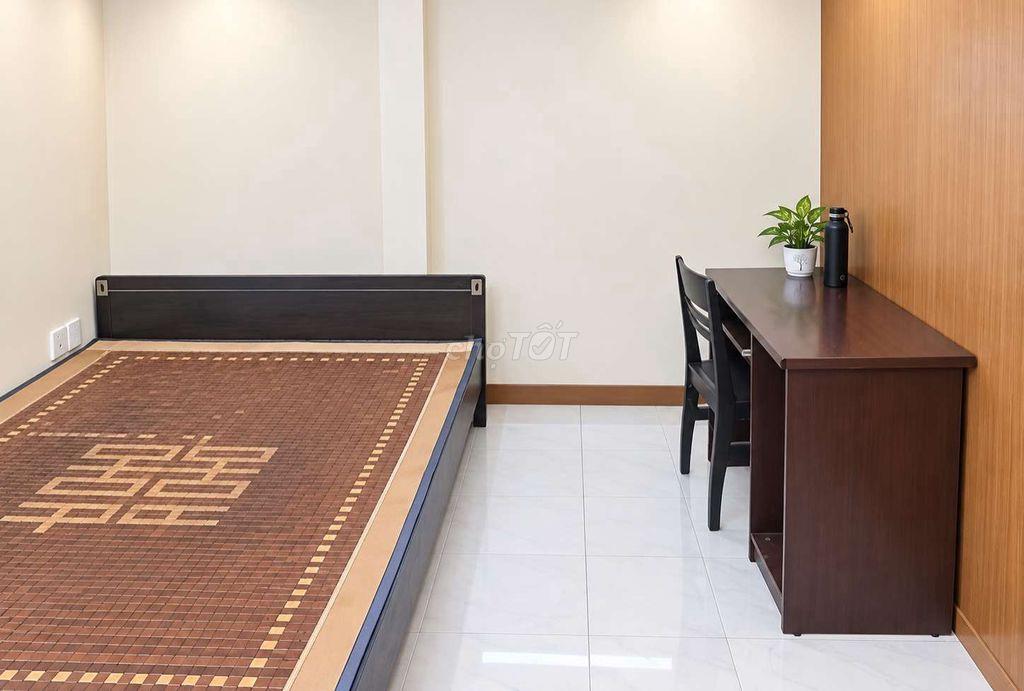 Chính chủ, cho thuê phòng trọ trung tâm Đà Nẵng, gần công viên Apec.