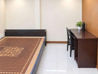 Chính chủ, cho thuê phòng trọ trung tâm Đà Nẵng, gần công viên Apec.
