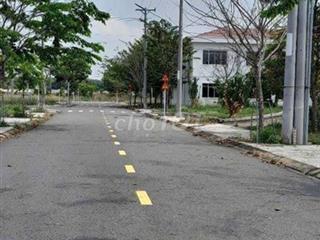 Bán đất kdc đức phát