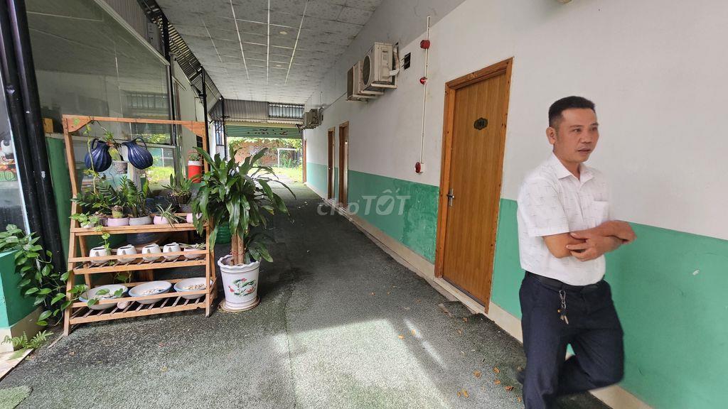 Cho thuê phòng đẹp nhất khu vực full nội thất 