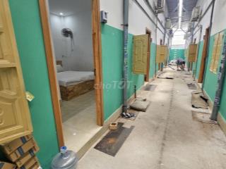 Cho thuê phòng đẹp nhất khu vực full nội thất 