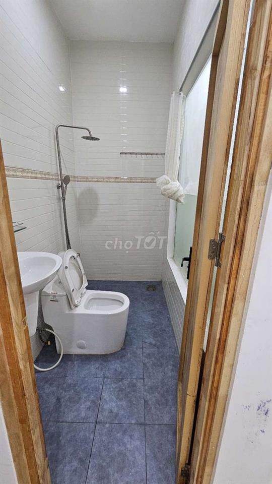Cho thuê phòng đường 22/12 