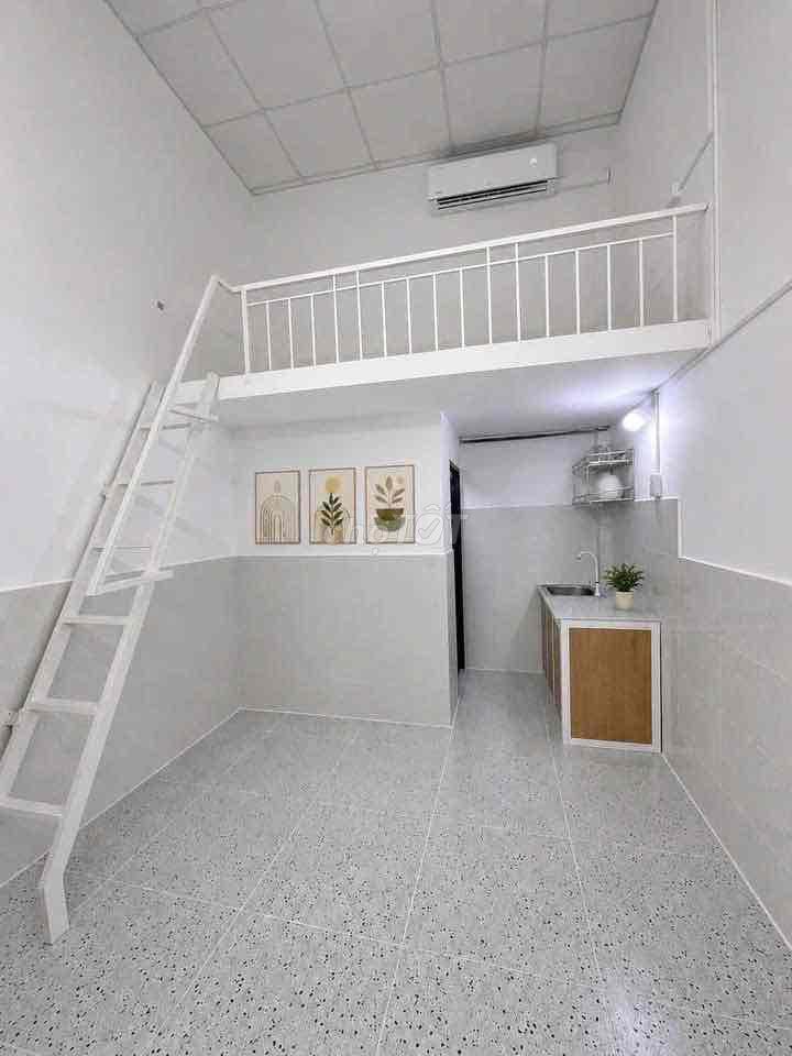 🏡Gần KCN Việt Sing – VSIP 1 – Aeon Mall Bình Dương