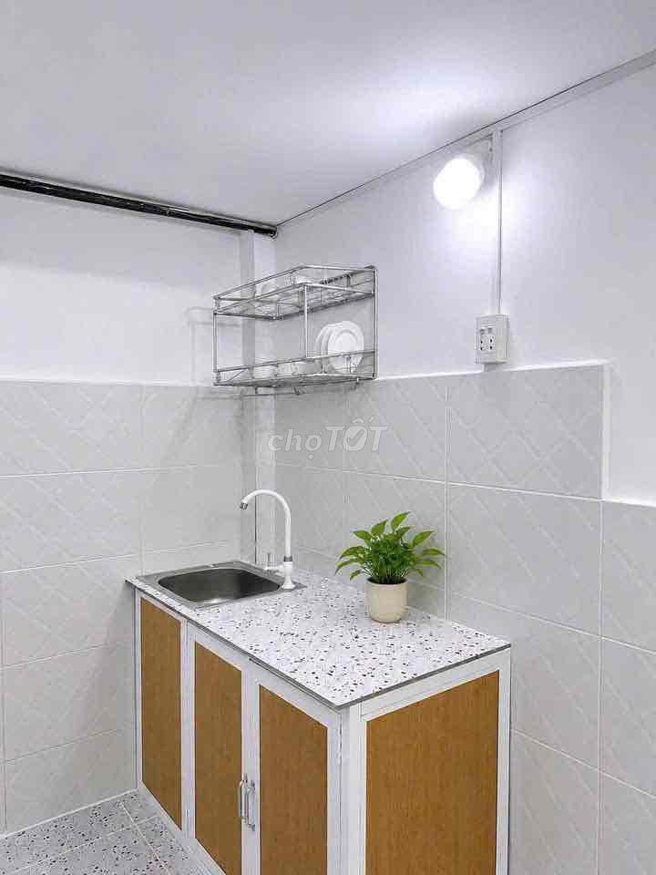 🏡Gần KCN Việt Sing – VSIP 1 – Aeon Mall Bình Dương