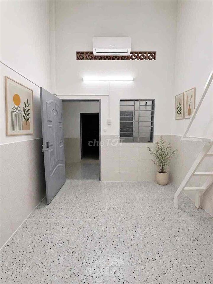 🏡Gần KCN Việt Sing – VSIP 1 – Aeon Mall Bình Dương