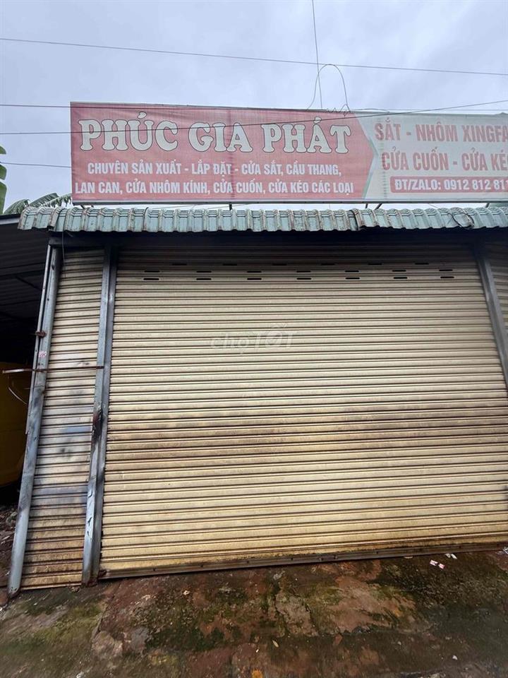 bán nhà đường A15b khu dân cư tân đức