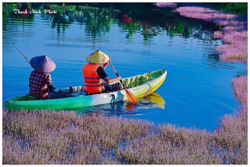 Đất thổ cư Phường 2 Bảo Lộc
