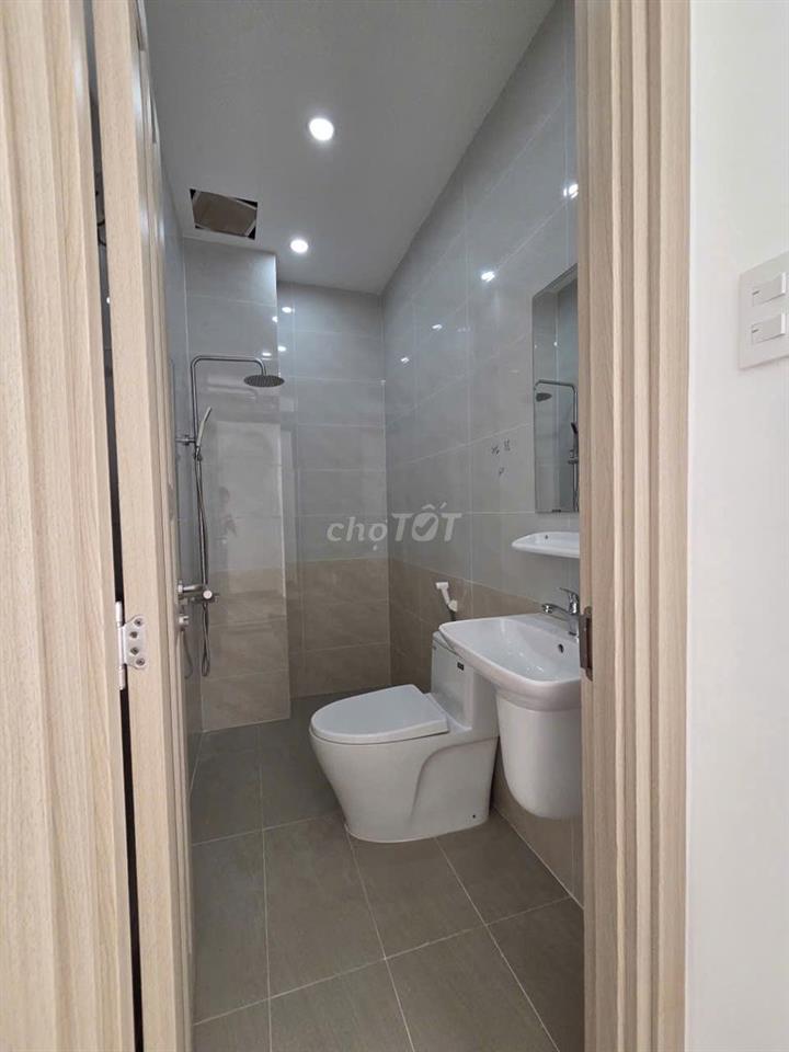 ❤️‍🔥Chính chủ bán, nhà mới XD, full N.thất cao cấp MT.NB 12m An Lạc, BT