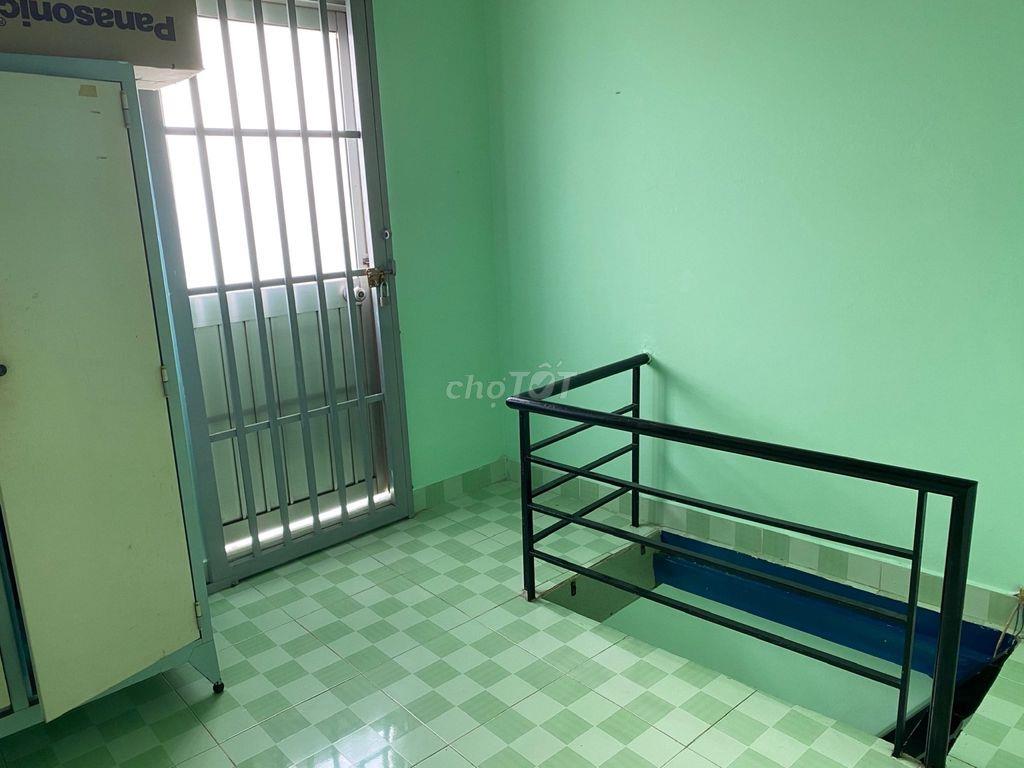 Cho Thuê Nhà Khu vực Bình Thạnh