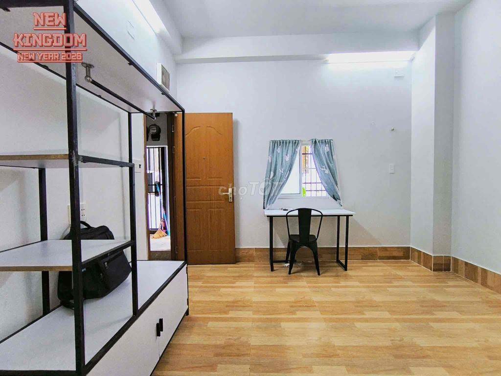 Pass lại phòng