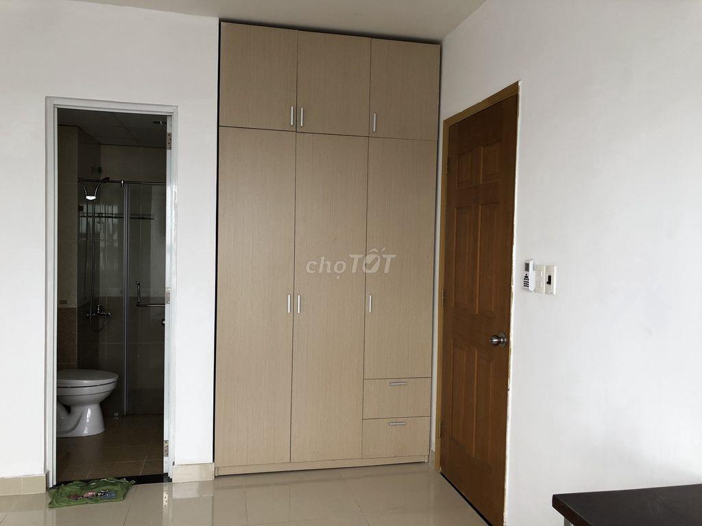CHO THUÊ CĂN HỘ SCREC TOWER – 100M² 3PN RỘNG RÃI, TẦNG CAO VIEW ĐẸP
