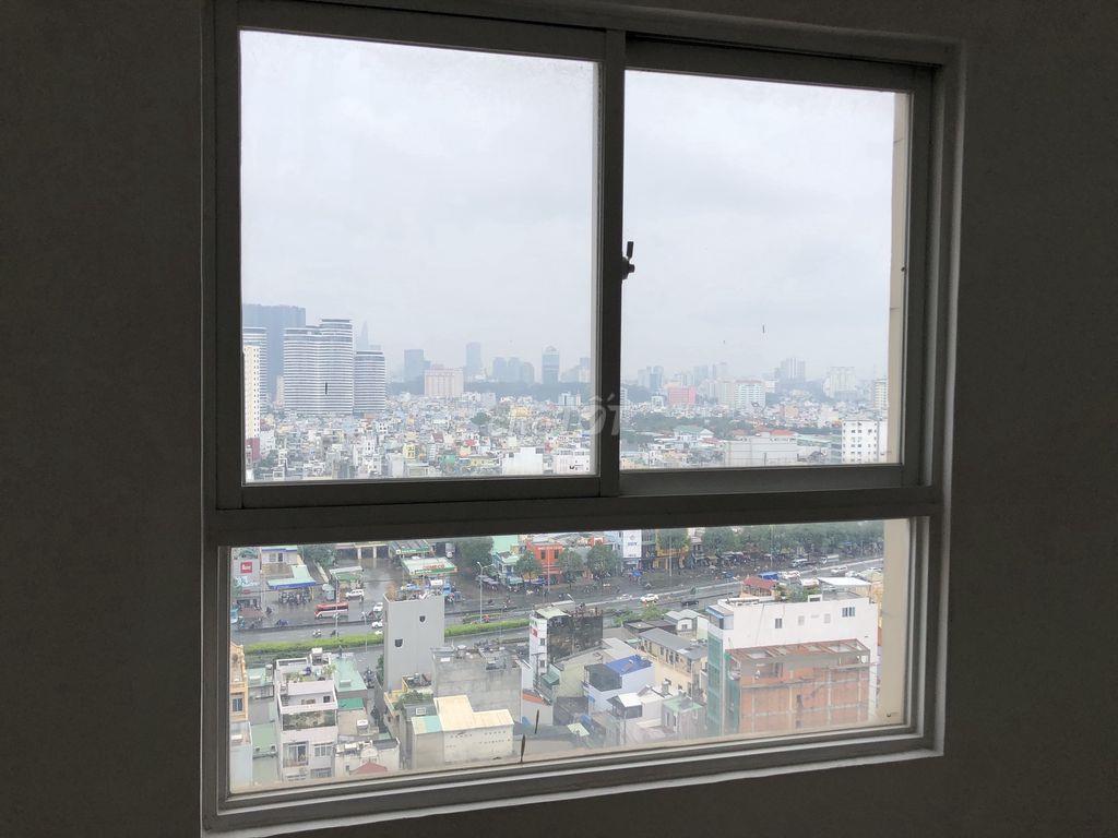 CHO THUÊ CĂN HỘ SCREC TOWER – 100M² 3PN RỘNG RÃI, TẦNG CAO VIEW ĐẸP